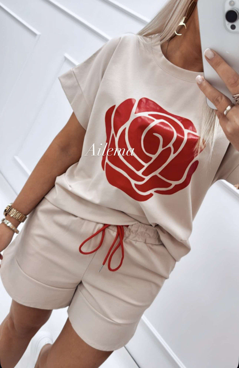 3100999-3.webp