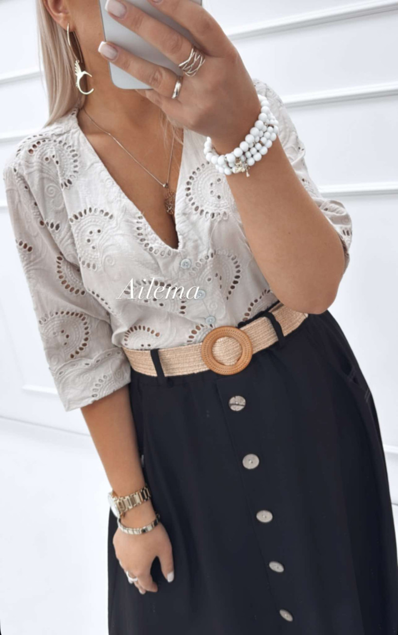 3101011-0.webp