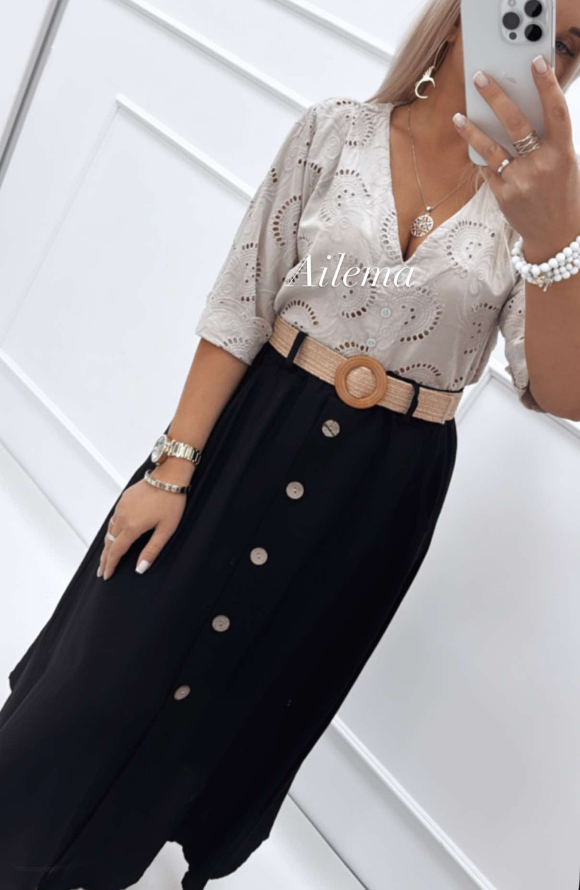 3101011-3.webp