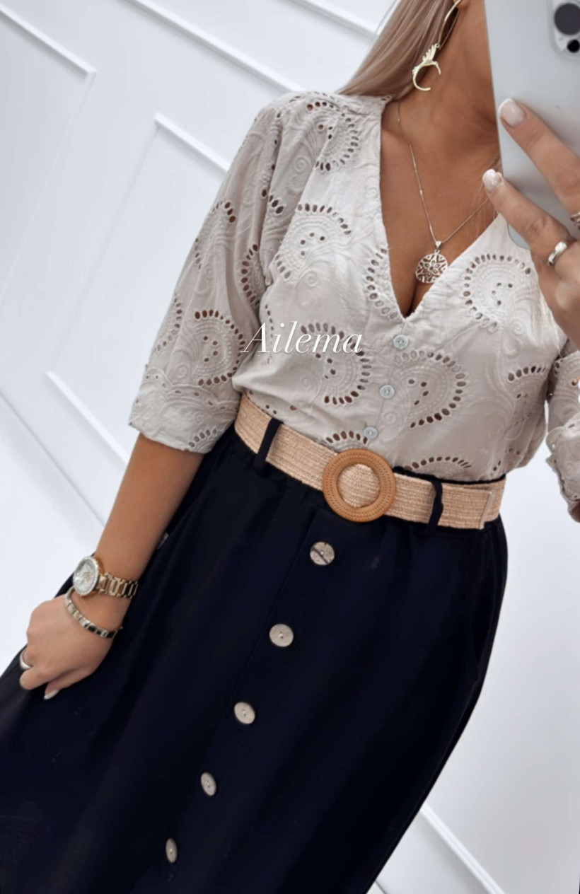 3101017-2.webp