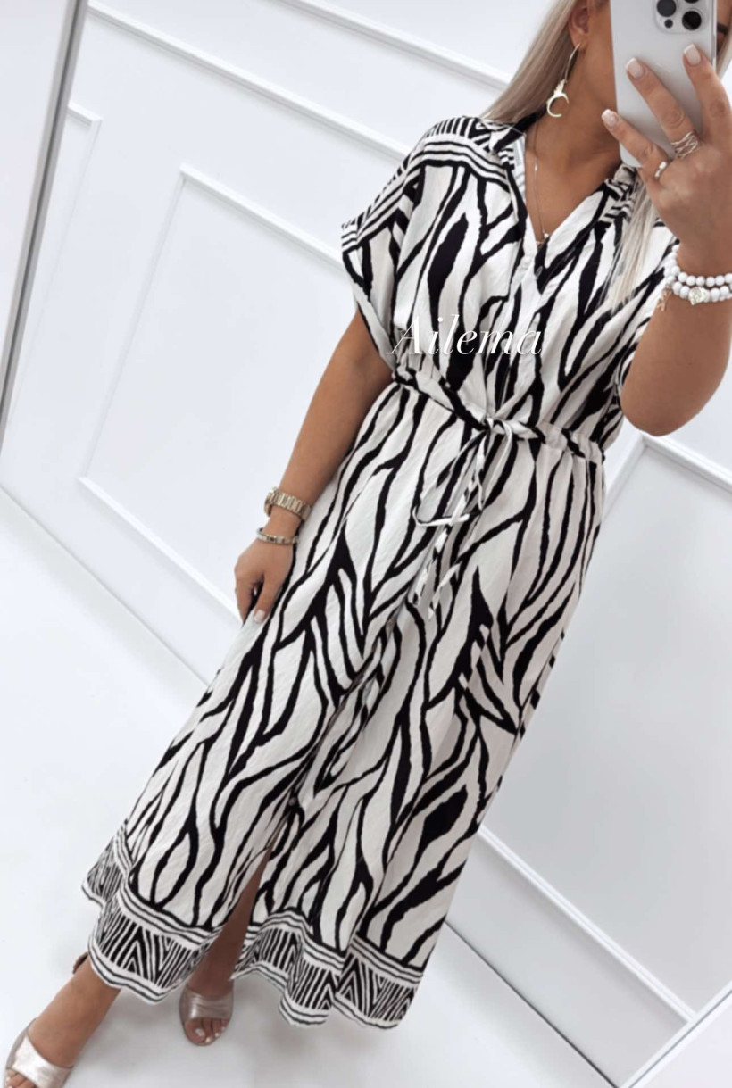 3101322-5.webp