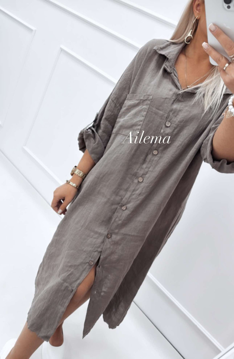 3101337-0.webp