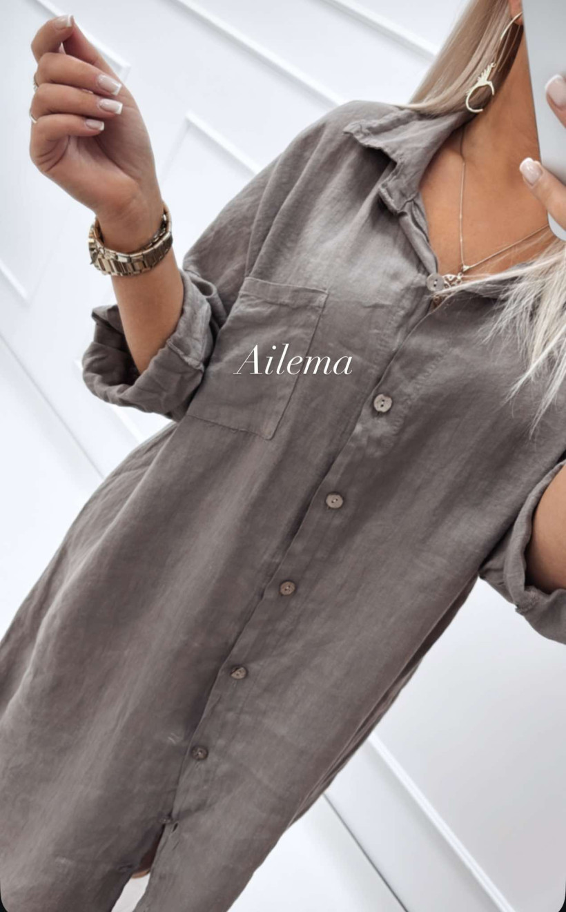 3101337-1.webp