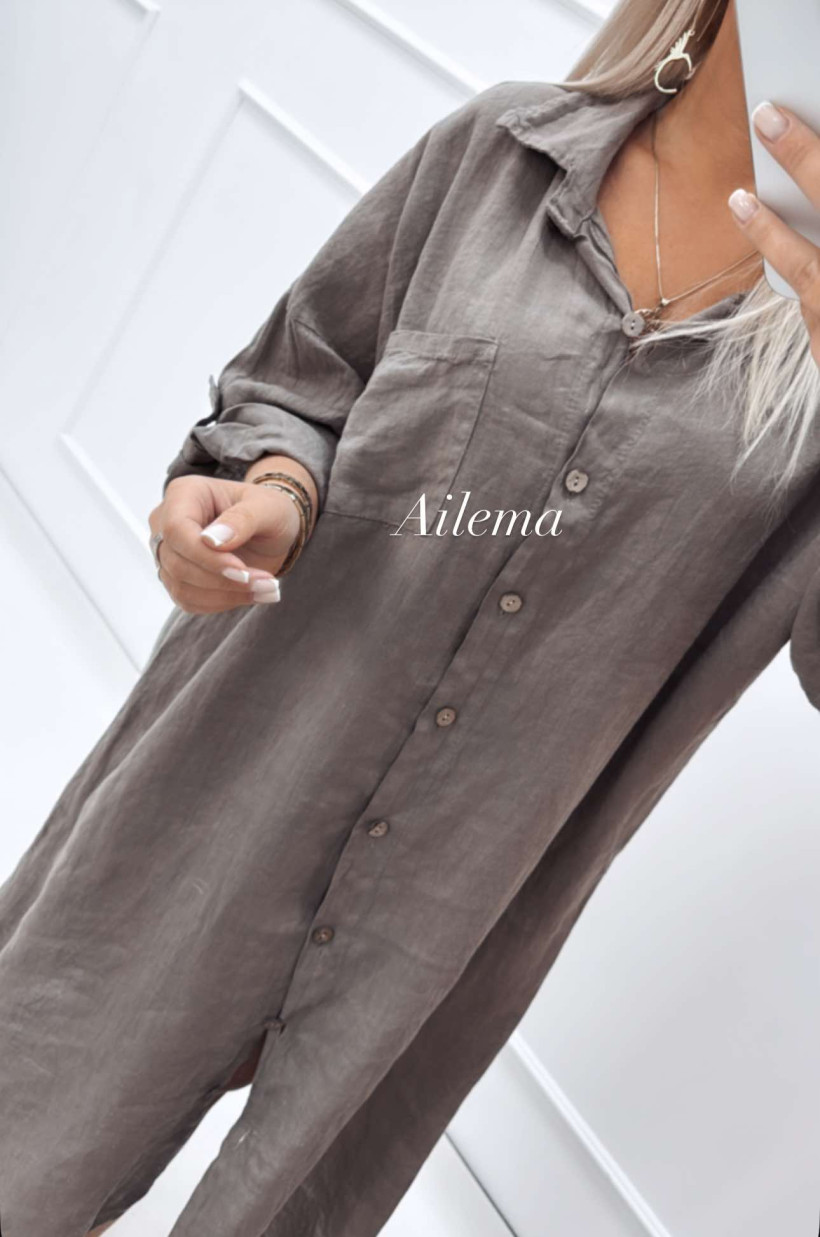 3101337-3.webp