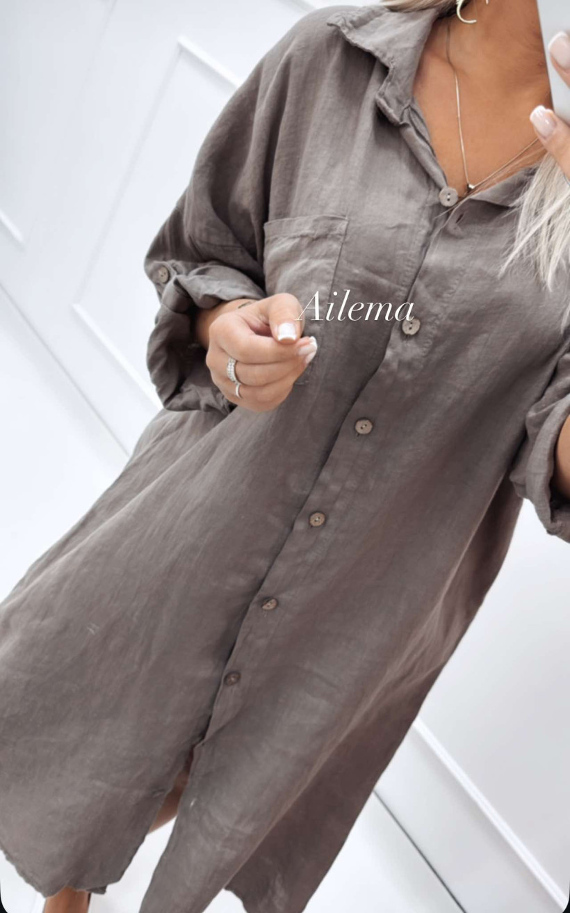 3101337-4.webp