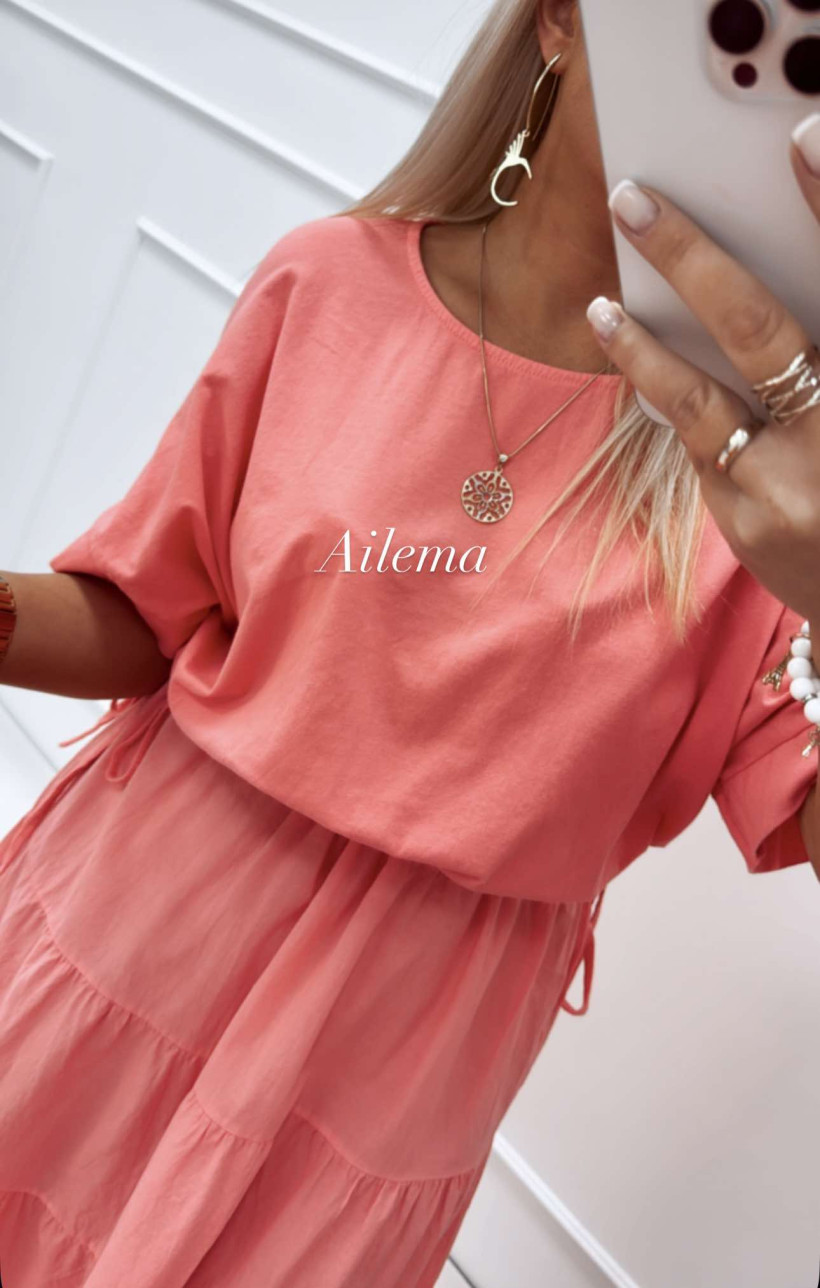3101378-0.webp