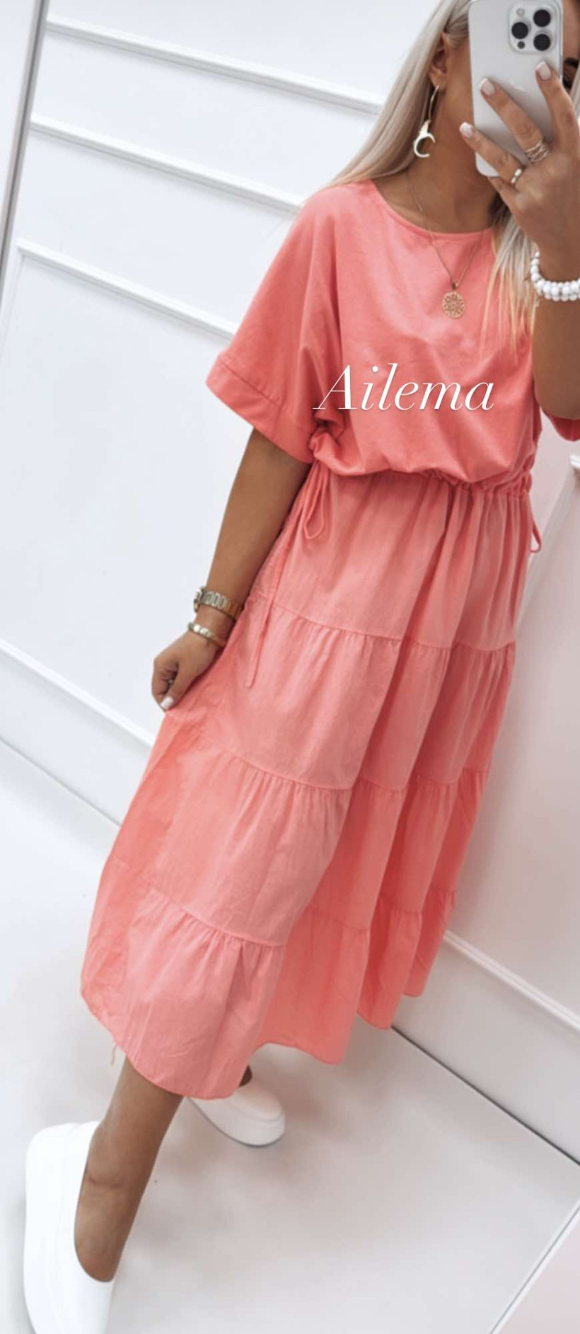 3101378-4.webp