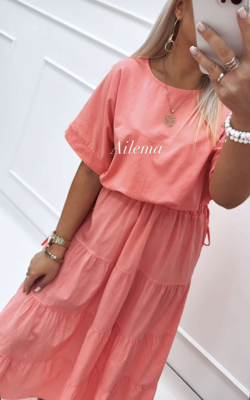 3101378-6.webp