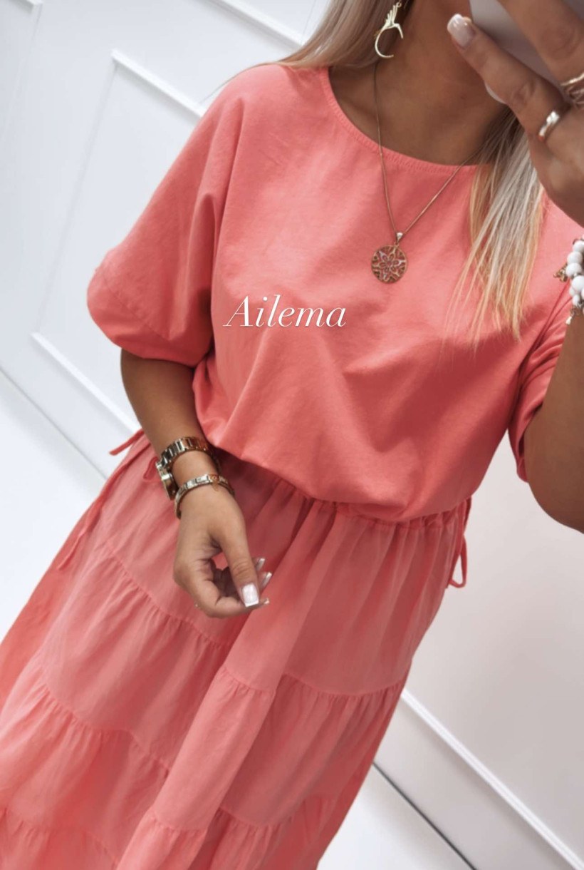 3101378-9.webp