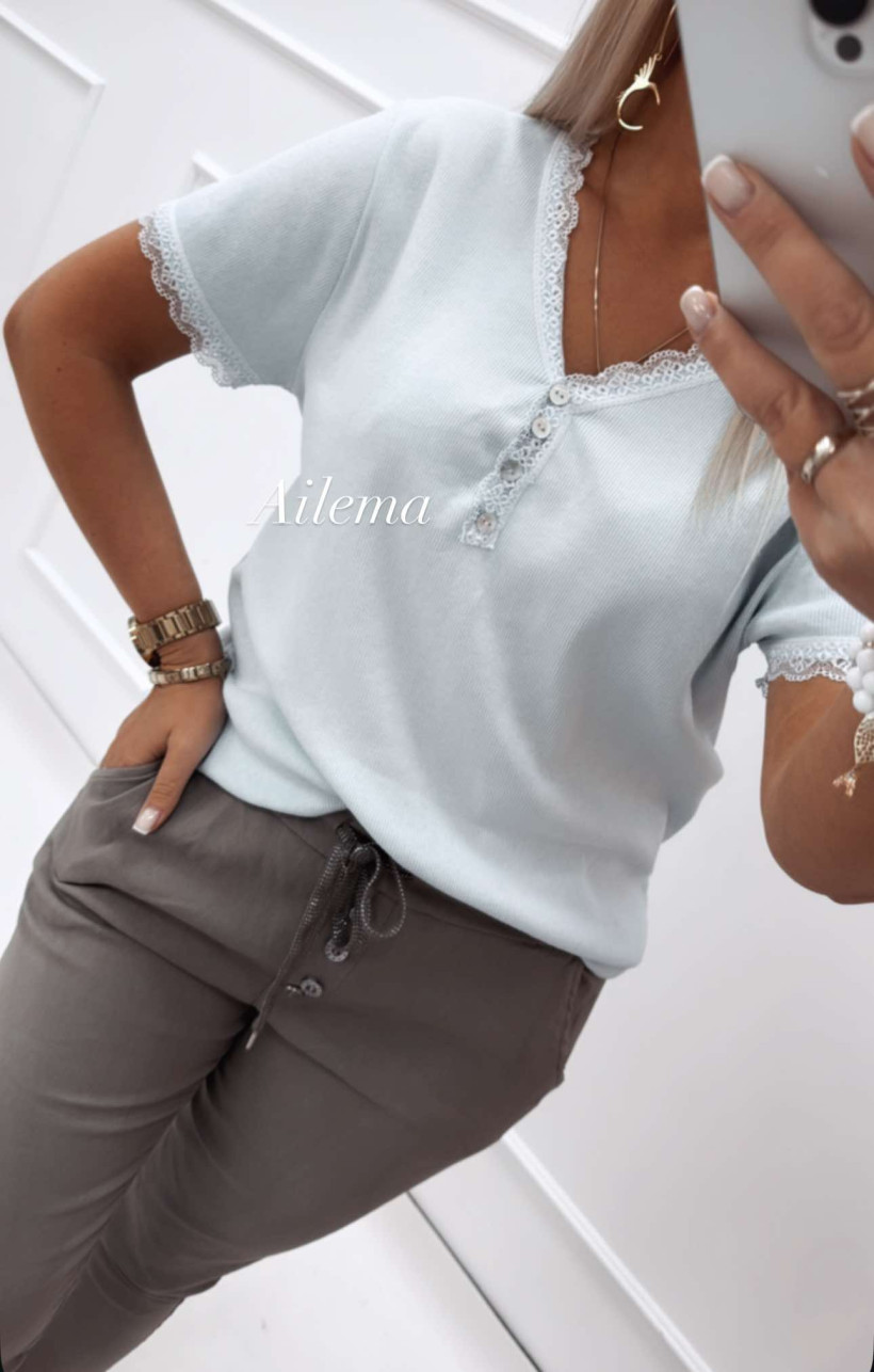 3101449-1.webp