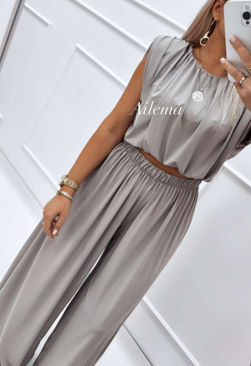 3101510-0.webp