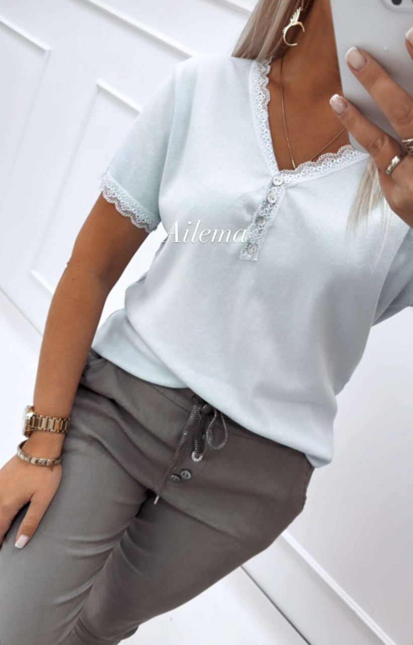 3101568-0.webp