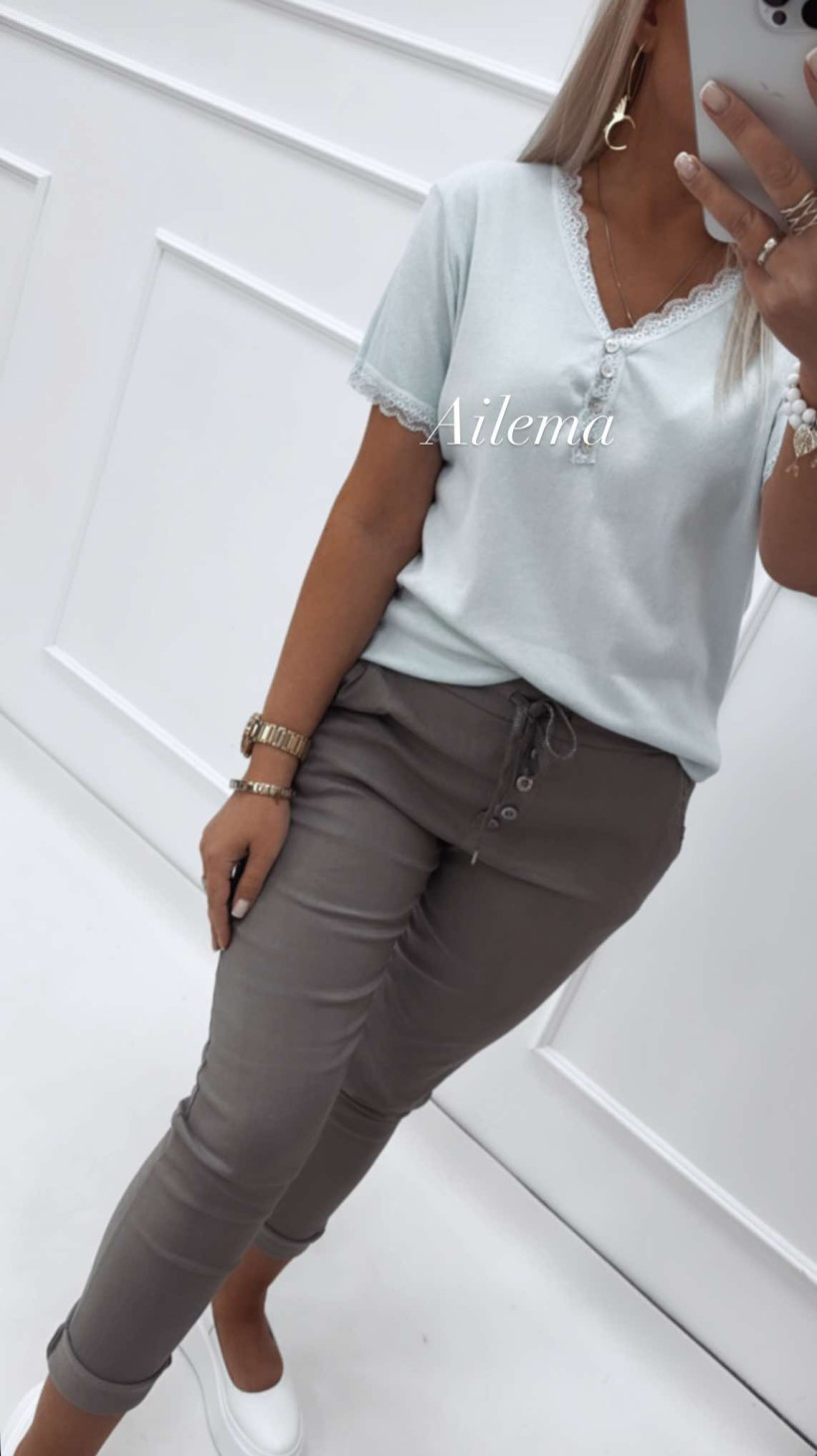3101568-7.webp