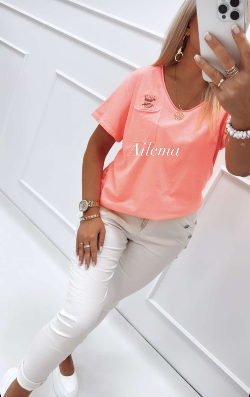 3101691-1.webp