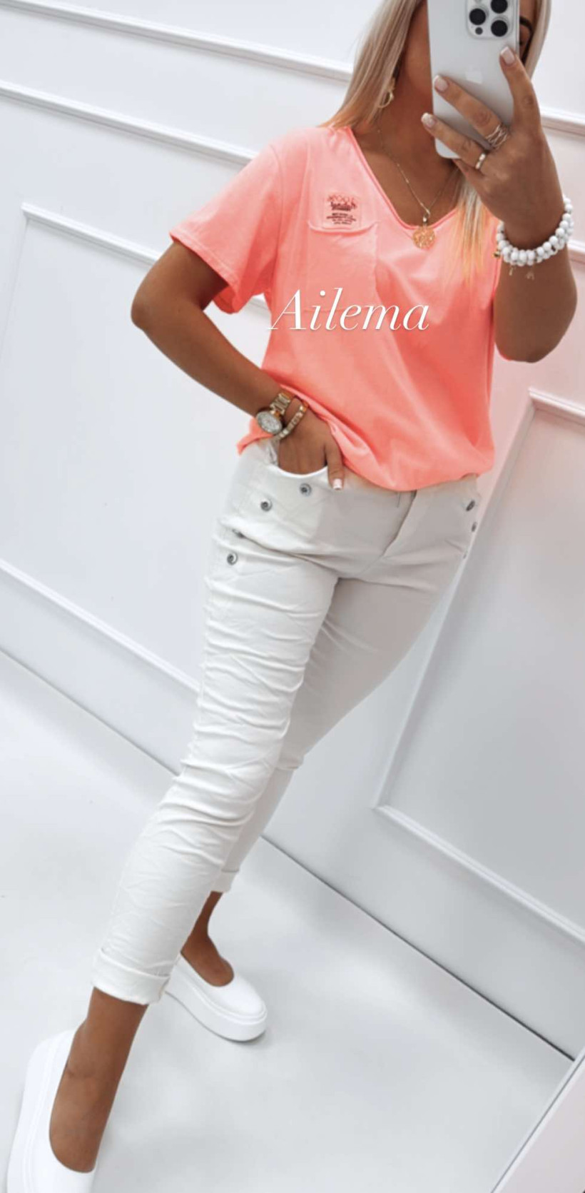 3101691-4.webp