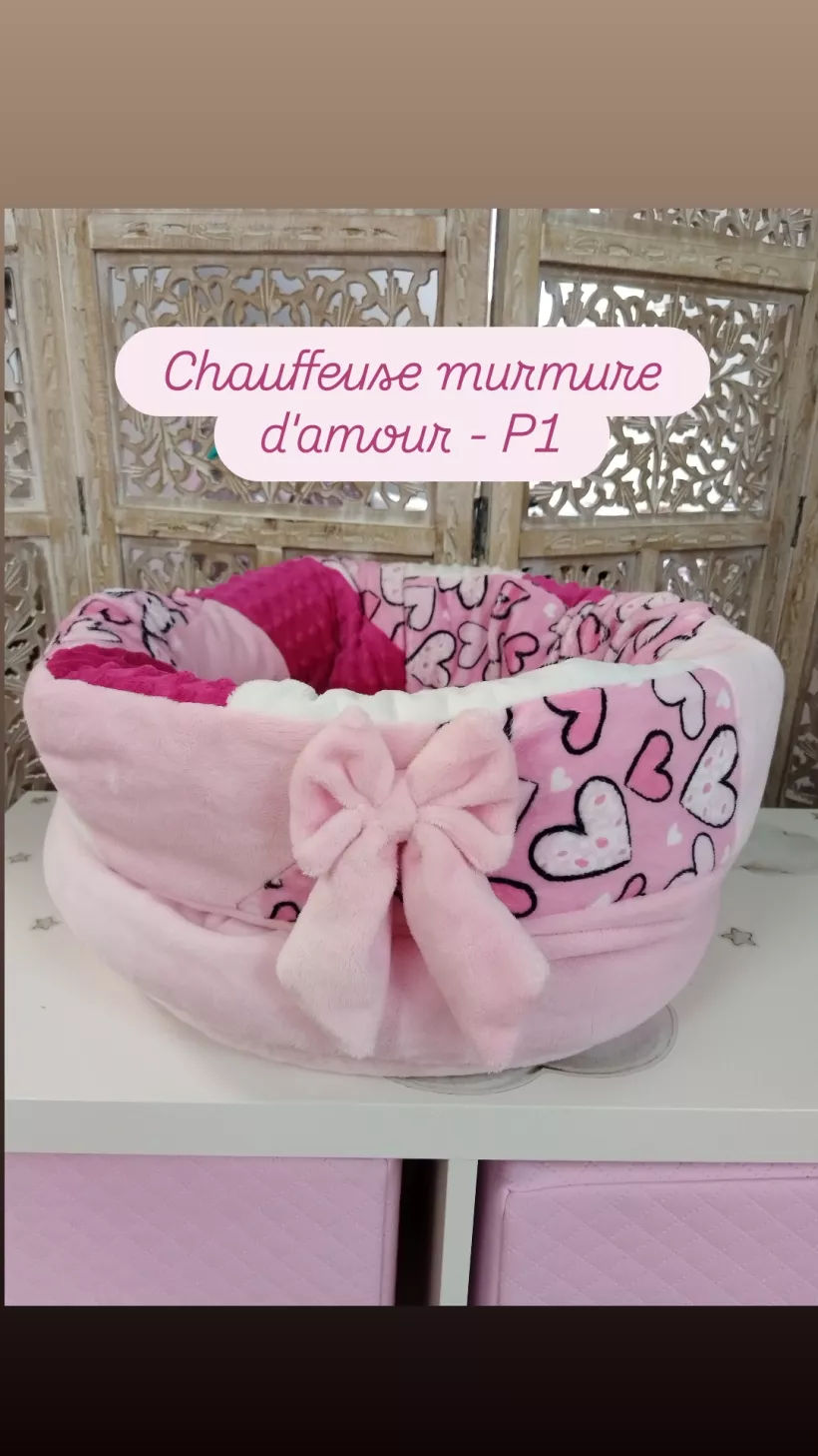 3103561-2.webp