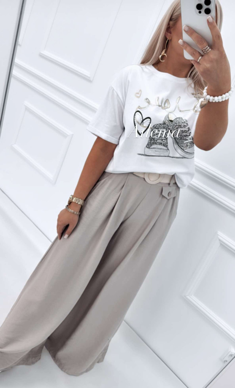 3107005-1.webp