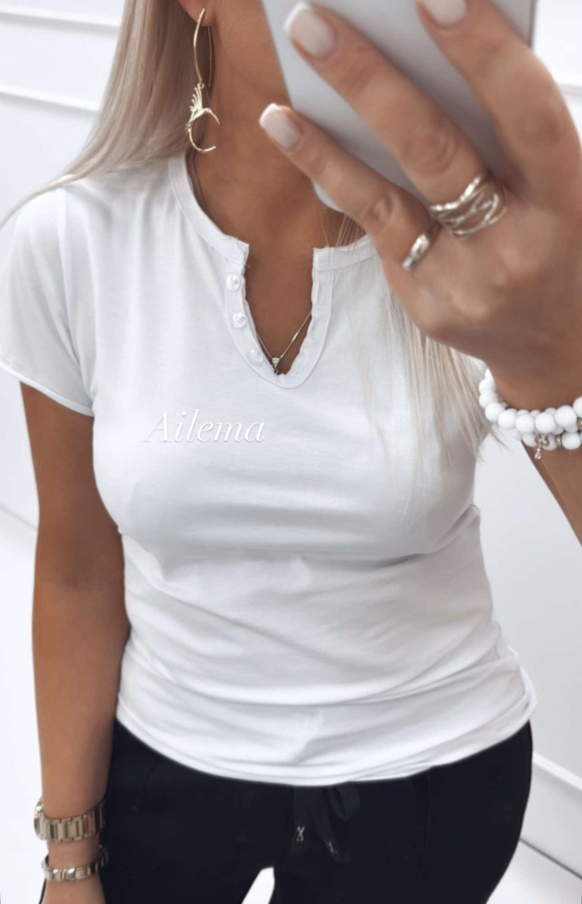 3107241-1.webp