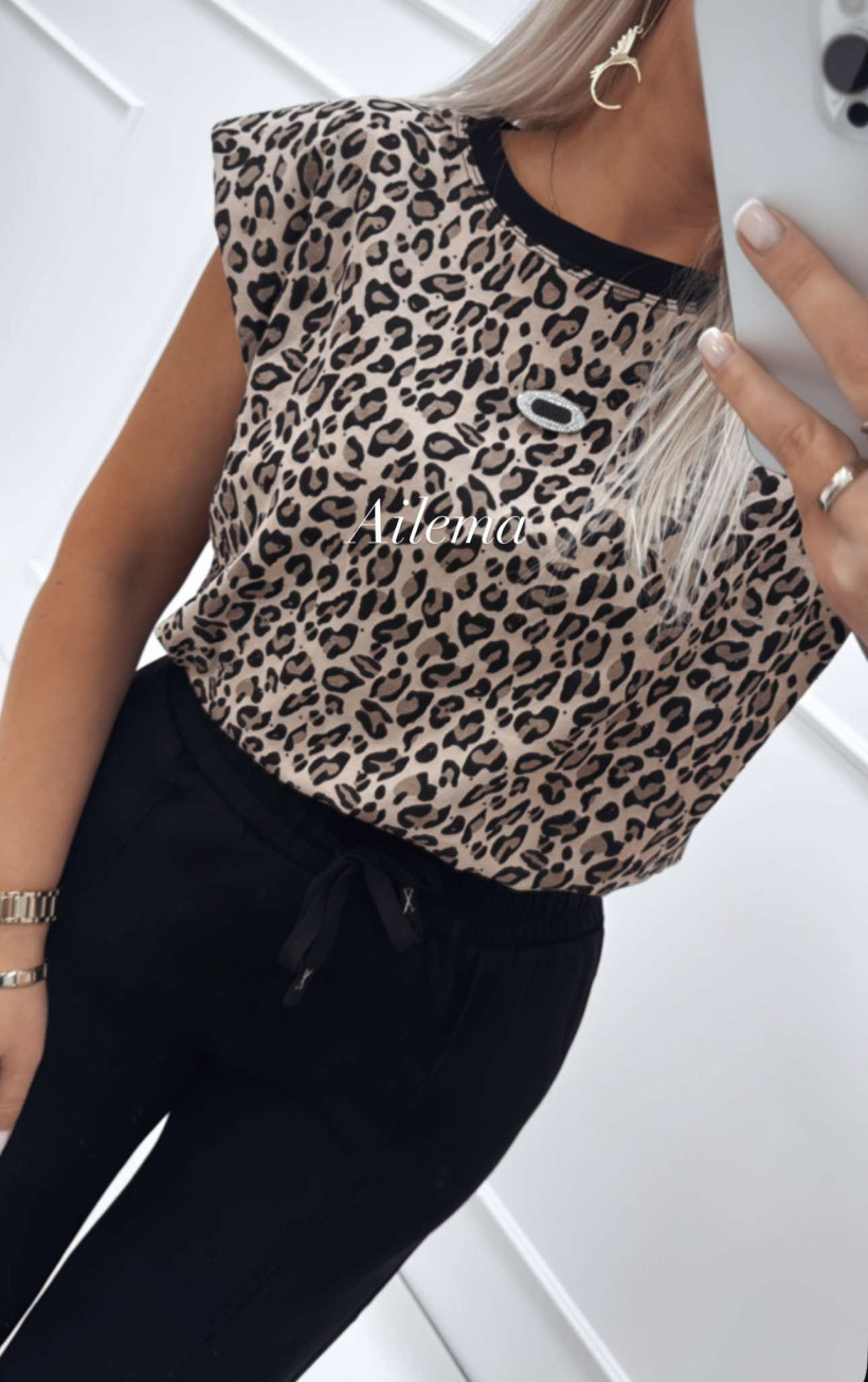 3107347-4.webp