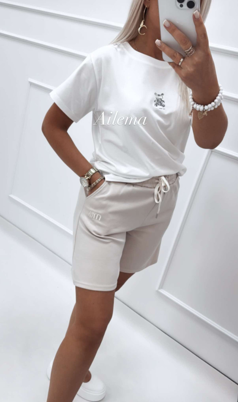 3107477-0.webp