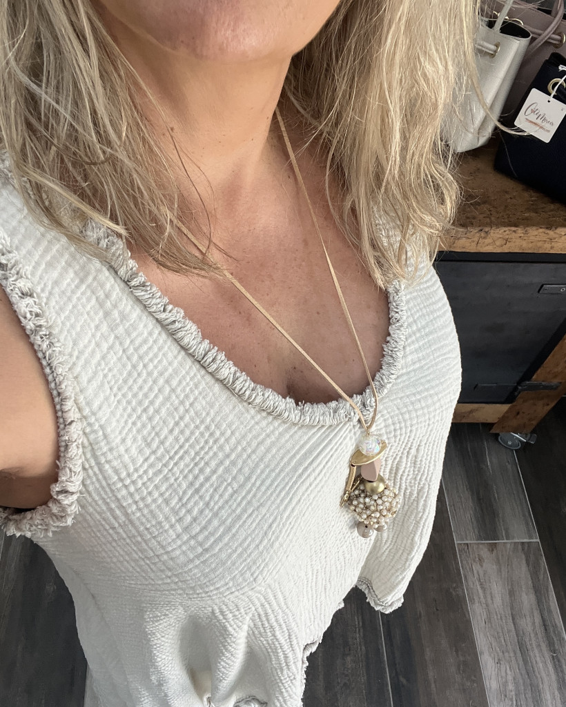3107679-1.webp