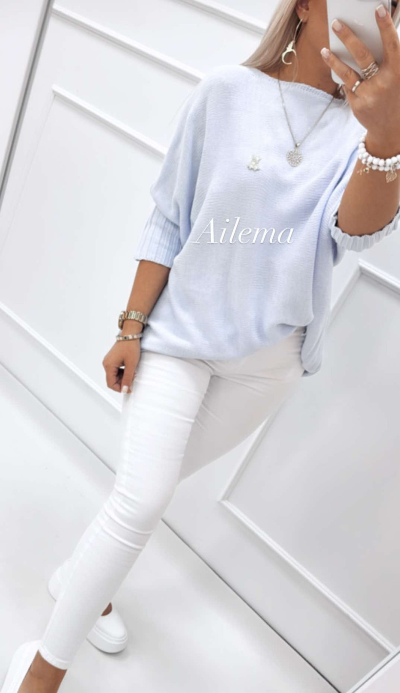 3108032-3.webp