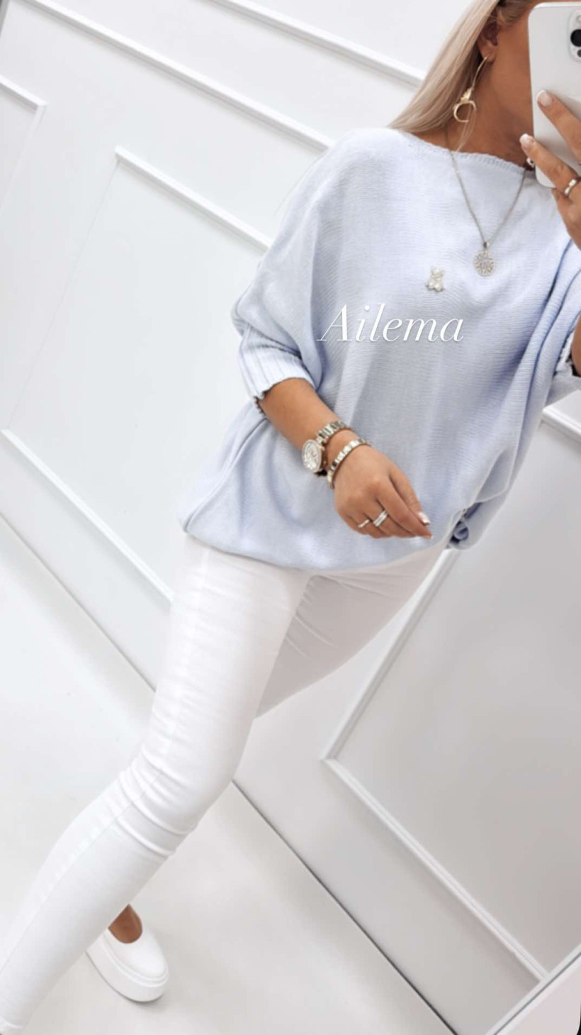 3108032-5.webp