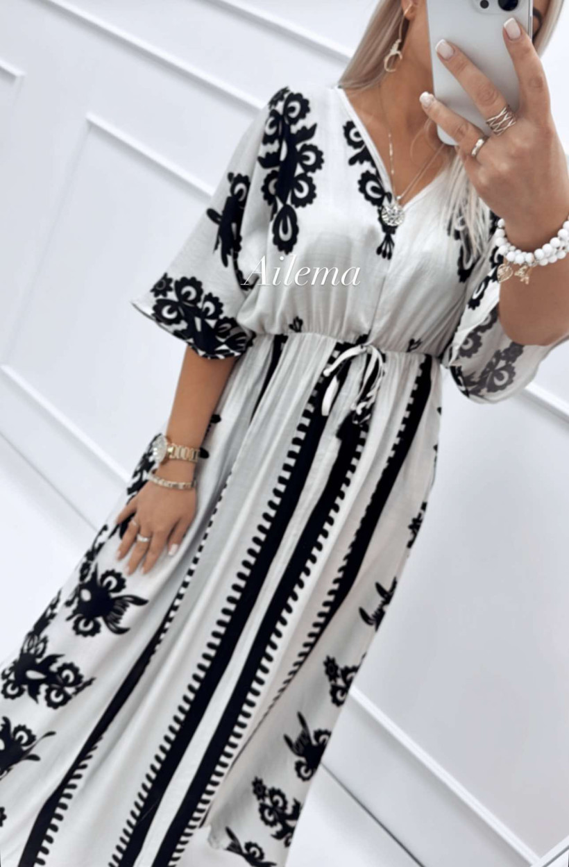 3108302-2.webp