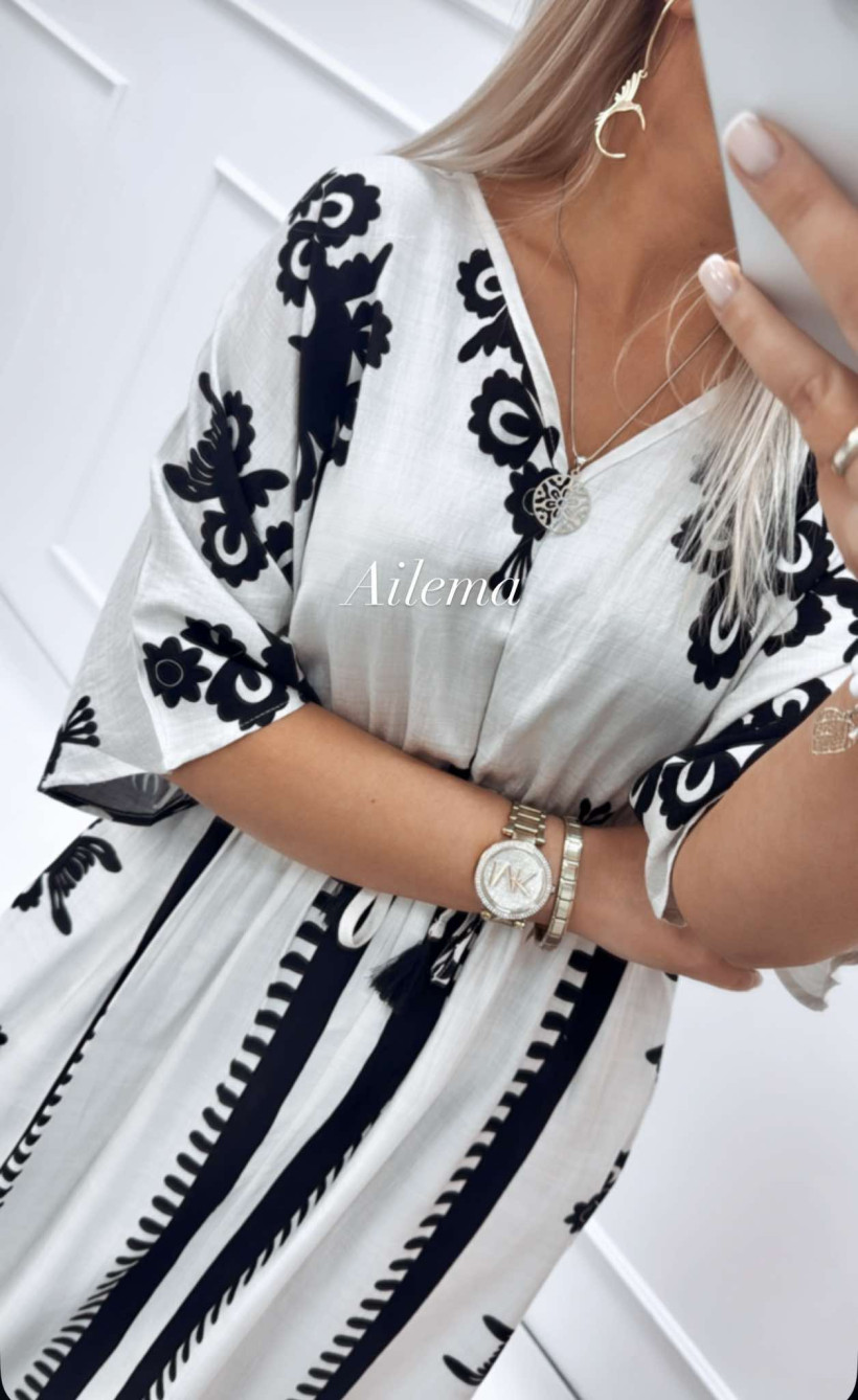 3108302-4.webp
