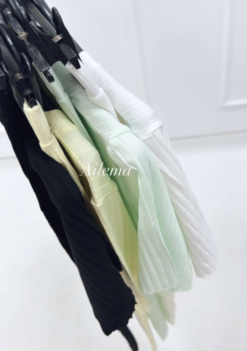 3108371-2.webp