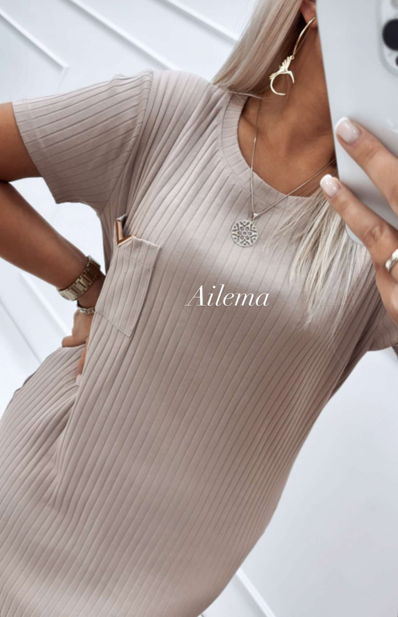 3108431-0.webp