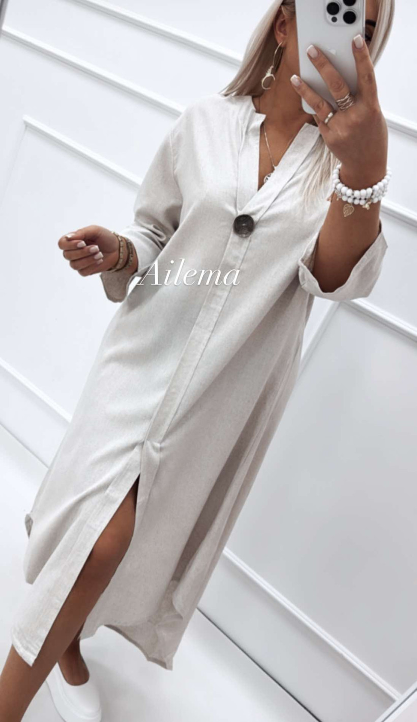 3108527-5.webp