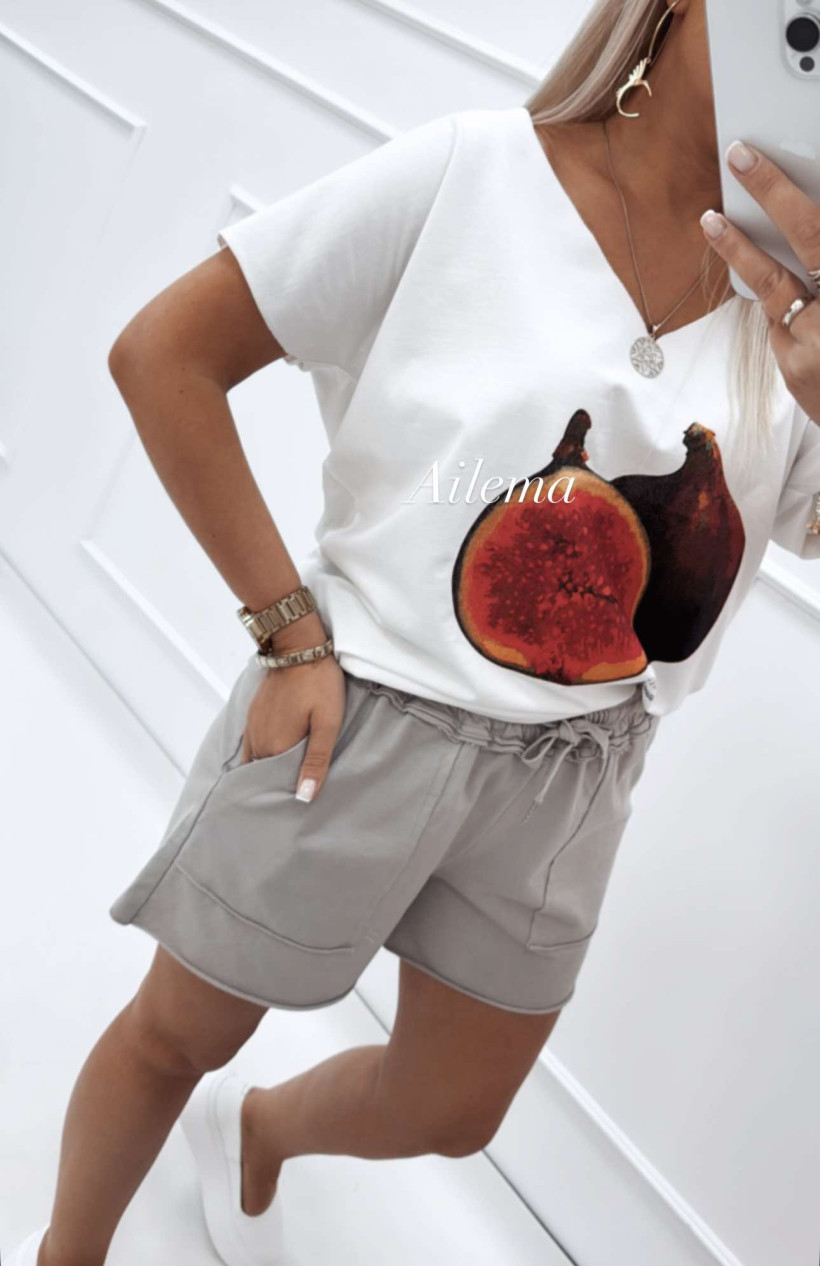 3108776-2.webp