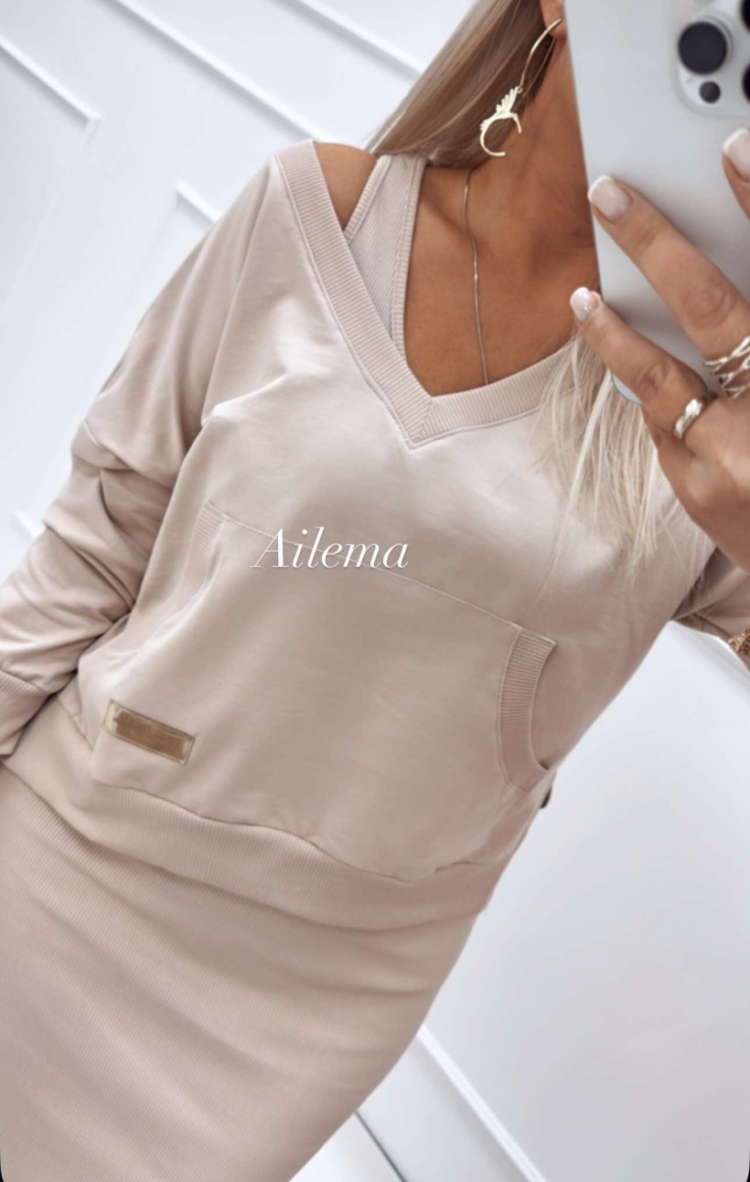 3109133-2.webp