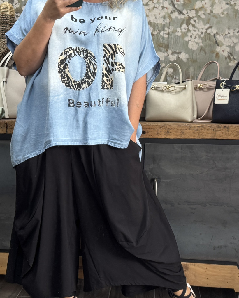 3109541-2.webp