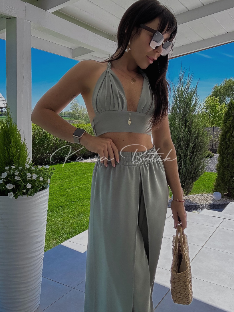 3109678-1.webp