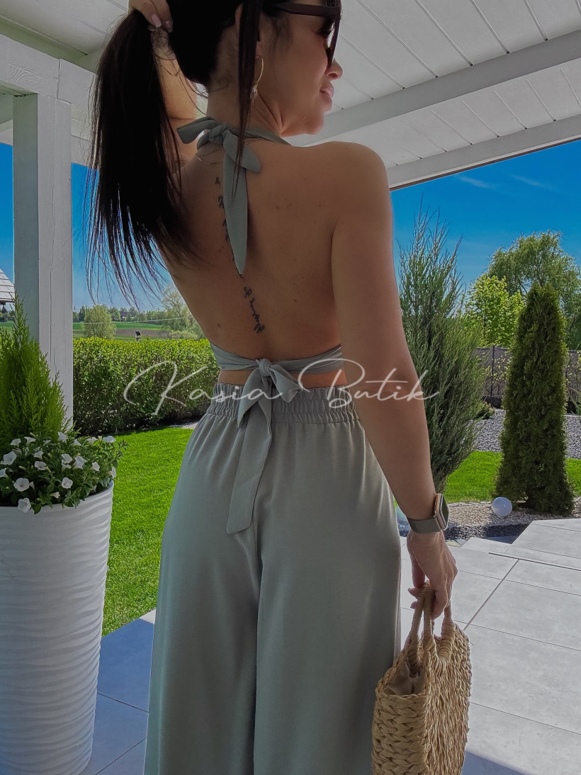 3109678-2.webp