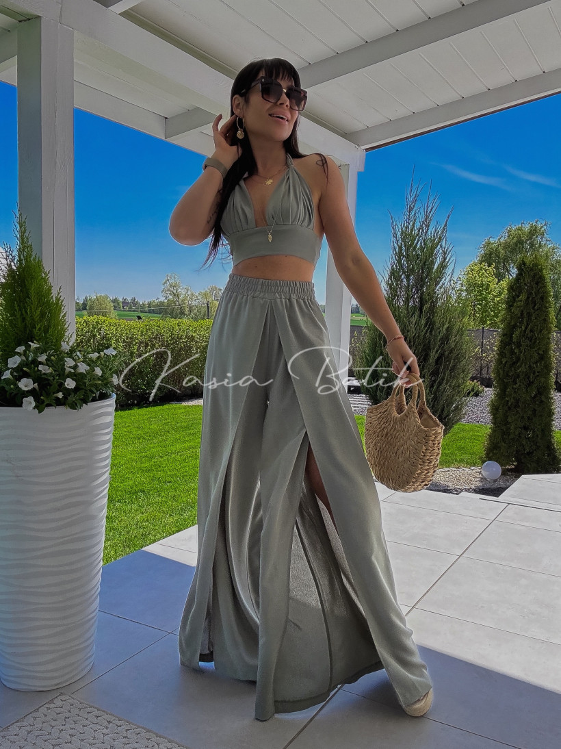 3109678-4.webp