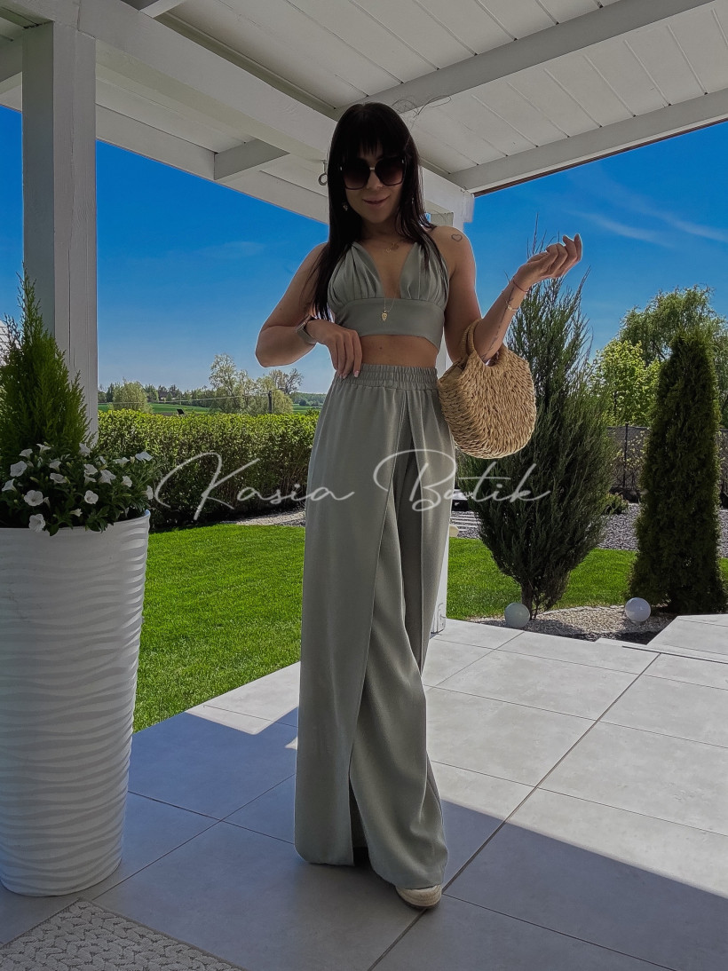 3109678-7.webp