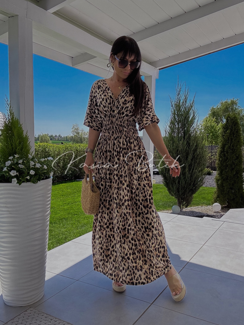 3109987-5.webp