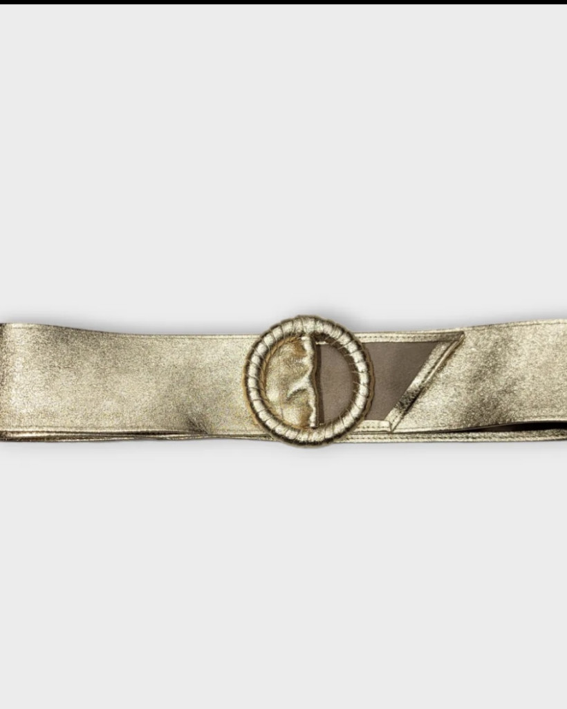 Réf 4441 Ceinture 