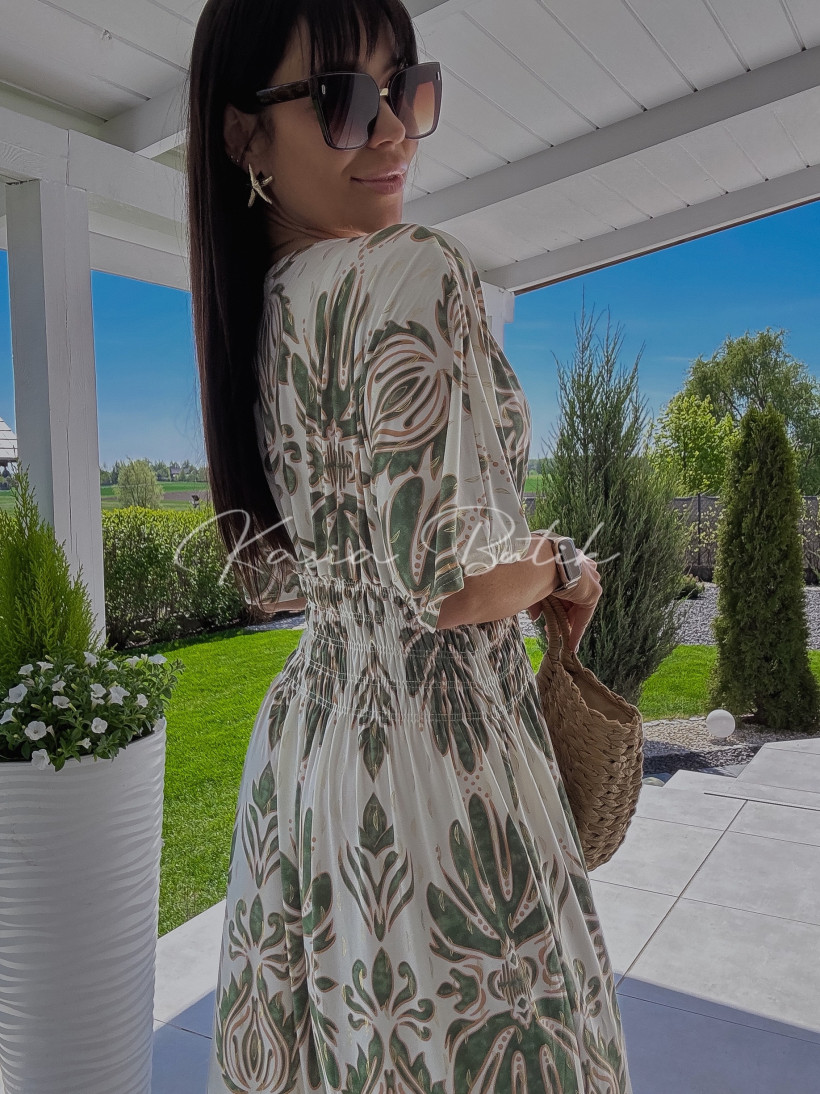 3110112-7.webp