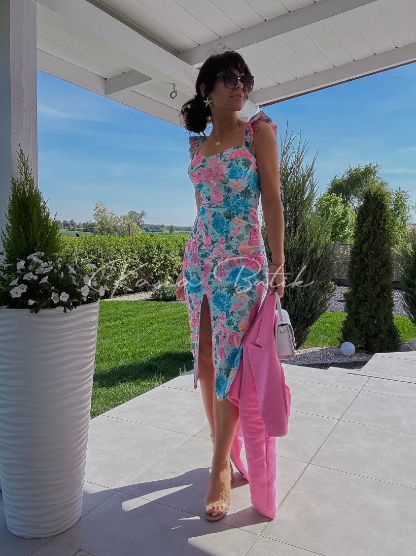 3110171-10.webp