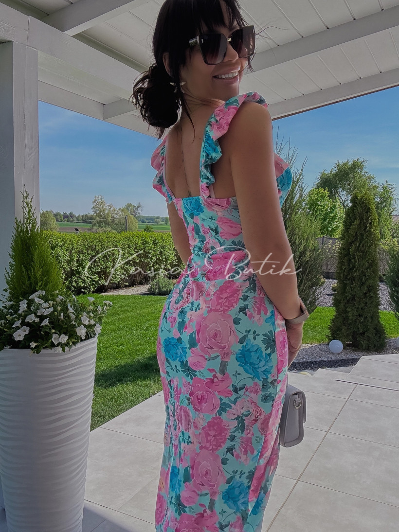 3110171-2.webp