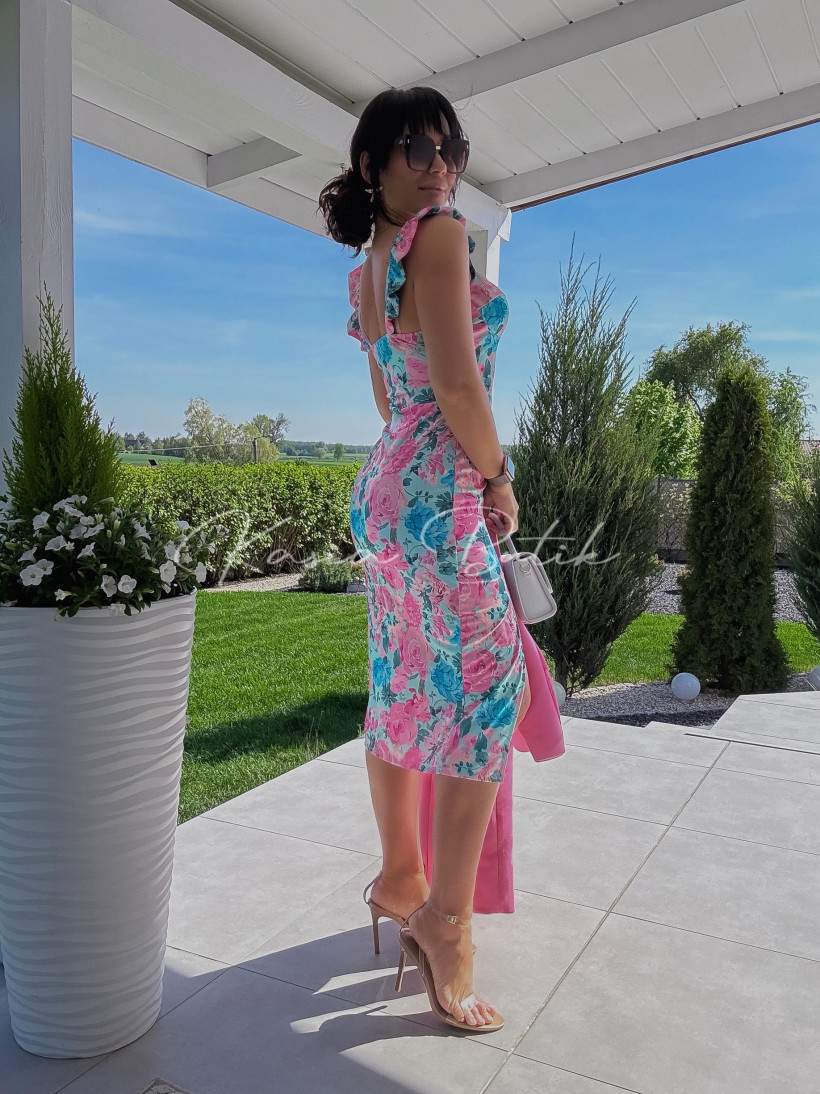 3110171-6.webp