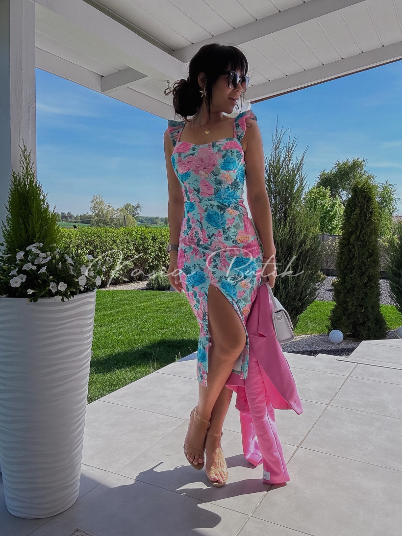 3110171-7.webp