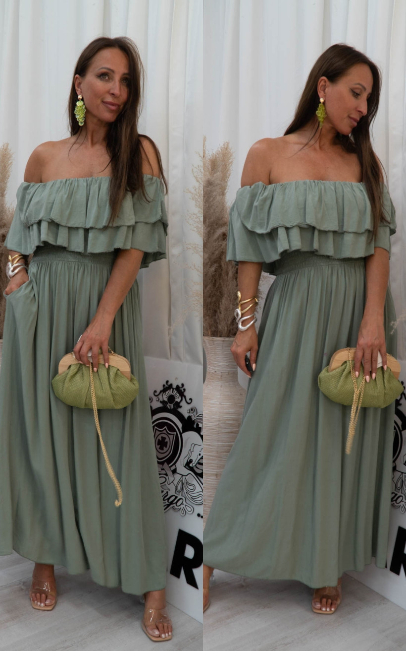 3110403-1.webp