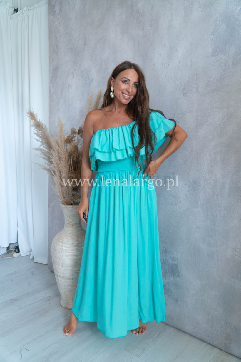 3110403-14.webp