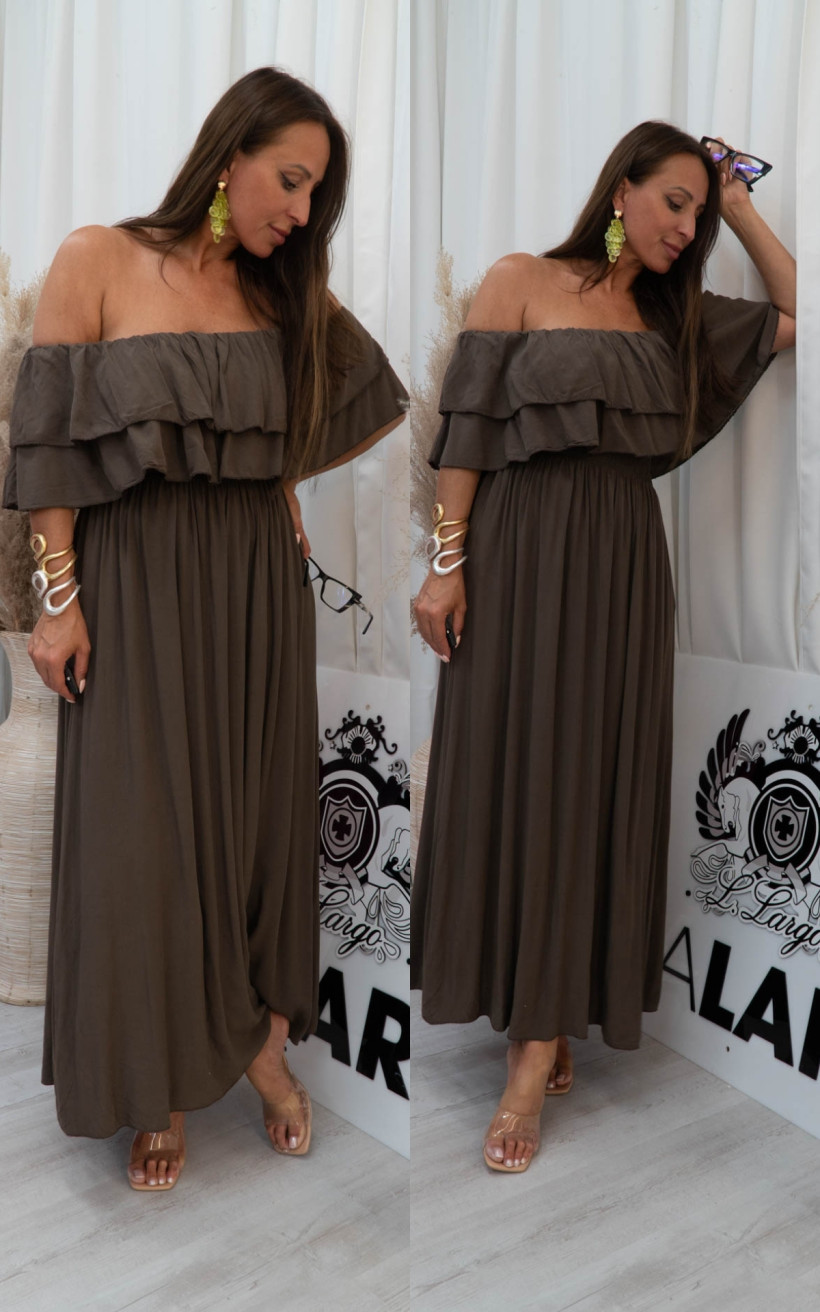 3110403-2.webp