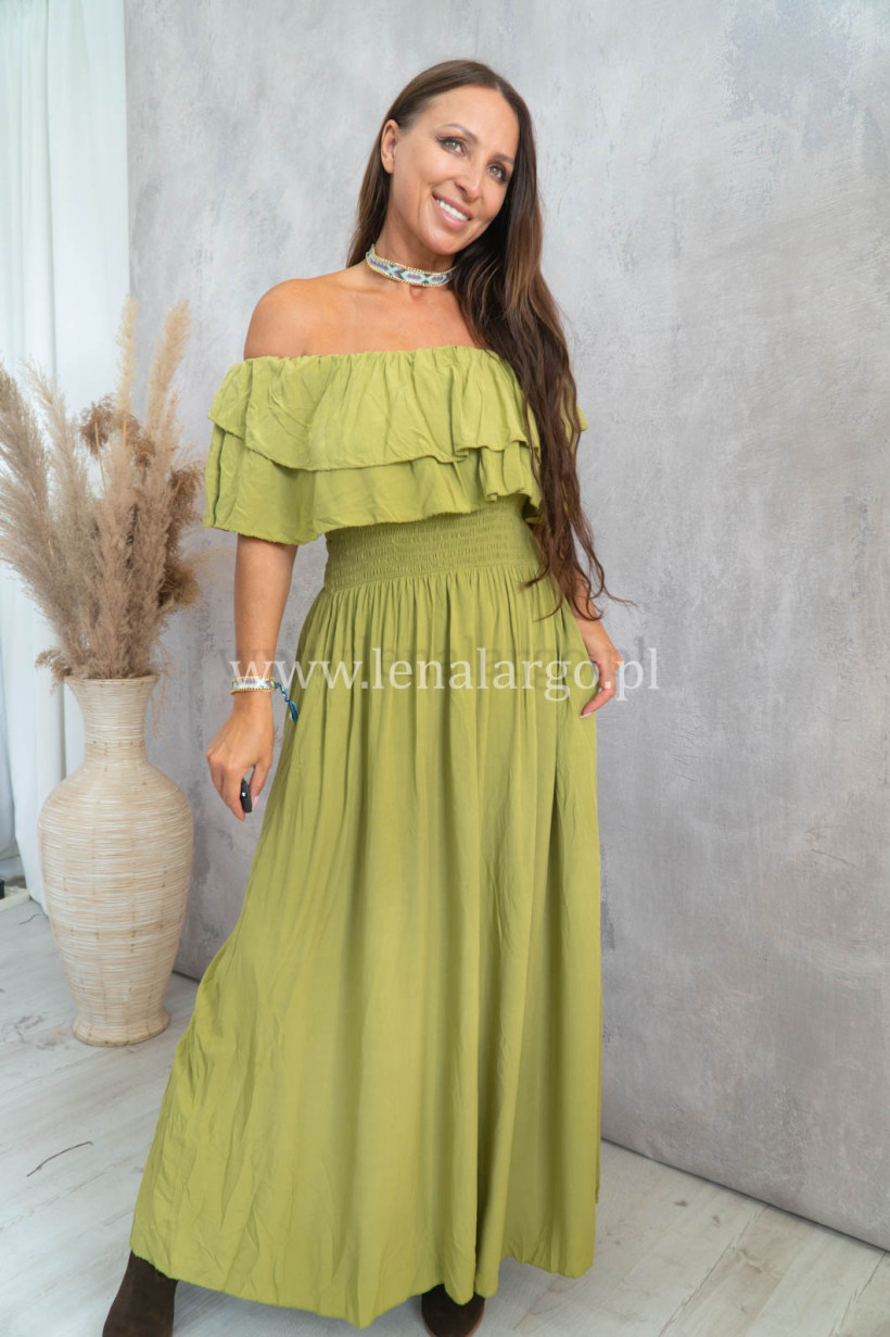3110403-6.webp